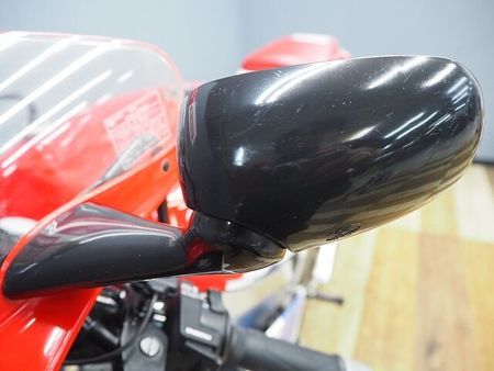 ホンダ VFR400R VFR400R ?L トリコロールカラー 29