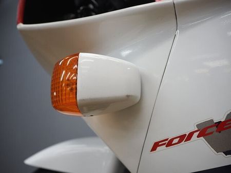 ホンダ VFR400R VFR400R ?L トリコロールカラー 35