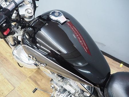 ヤマハ ビラーゴ250(XV250) XV250ビラーゴ 3DM9 フルノーマル 20