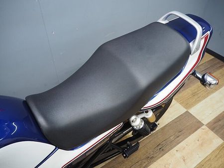 ホンダ CB750 CB750 RC42 F5 モリワキワンピース・社外オイルクーラー装備 21