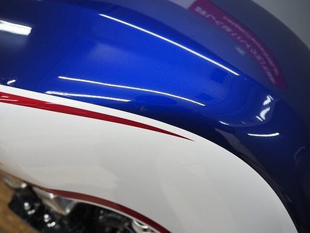 ホンダ CB750 CB750 RC42 F5 モリワキワンピース・社外オイルクーラー装備 31