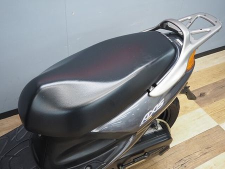 ヤマハ グランドアクシス グランドアクシス 5FA6 絶版2スト 23