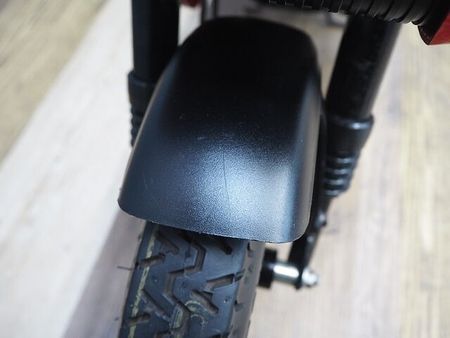 ホンダ モトコンポ モトコンポ NCZ50b 23