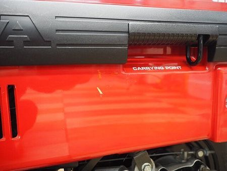 ホンダ モトコンポ モトコンポ NCZ50b 32