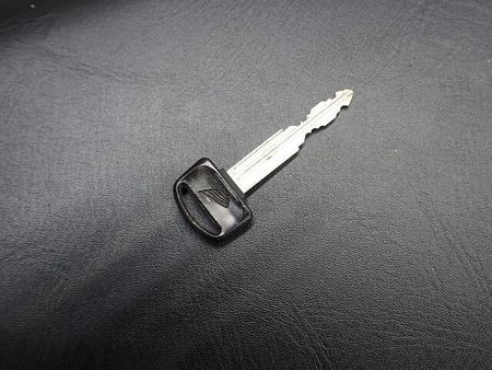 ホンダ スーパーカブ110プロ スーパーカブ110 JA07 C110? 8