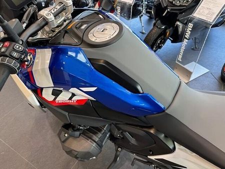 BMW R1300GS 新車保障3年(レッカーサービス付き)プラス1年延長可能!ローン購入もご相談ください!! 12
