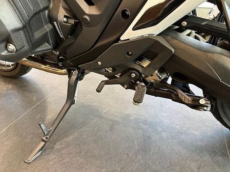 BMW R1300GS 新車保障3年(レッカーサービス付き)プラス1年延長可能!ローン購入もご相談ください!! 14