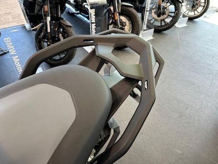 BMW R1300GS 新車保障3年(レッカーサービス付き)プラス1年延長可能!ローン購入もご相談ください!! 15