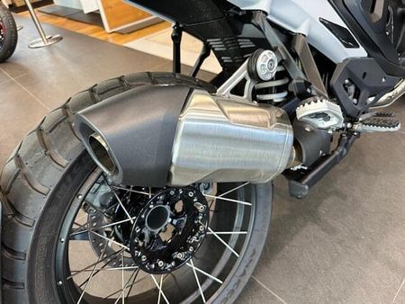 BMW R1300GS 新車保障3年(レッカーサービス付き)プラス1年延長可能!ローン購入もご相談ください!! 16
