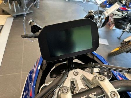 BMW R1300GS 新車保障3年(レッカーサービス付き)プラス1年延長可能!ローン購入もご相談ください!! 17