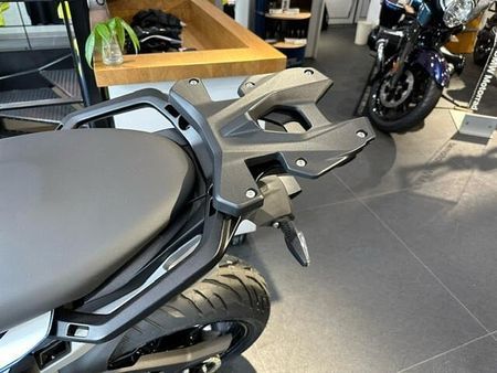 BMW S1000XR 新車保証3年(レッカーサービスあり)プラス2年延長可能!ローン購入もご相談ください!! 23