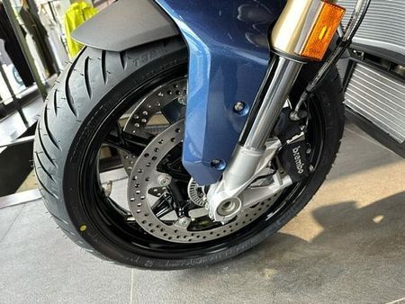 BMW S1000XR 新車保証3年(レッカーサービスあり)プラス2年延長可能!ローン購入もご相談ください!! 26