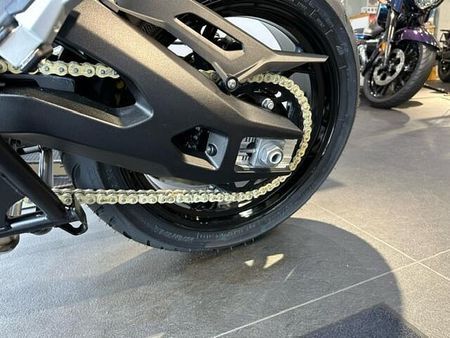 BMW S1000XR 新車保証3年(レッカーサービスあり)プラス2年延長可能!ローン購入もご相談ください!! 27