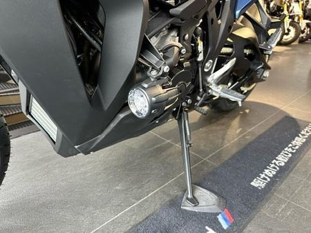 BMW S1000XR 新車保証3年(レッカーサービスあり)プラス2年延長可能!ローン購入もご相談ください!! 9
