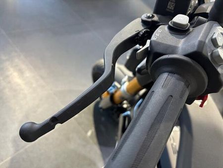 BMW CE 02 新車保障3年付き(レッカーサービス付き)最大2年延長可能!ローン購入もご相談ください!! 11
