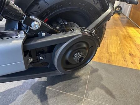 BMW CE 02 新車保障3年付き(レッカーサービス付き)最大2年延長可能!ローン購入もご相談ください!! 17