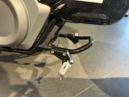BMW CE 02 新車保障3年付き(レッカーサービス付き)最大2年延長可能!ローン購入もご相談ください!! 18