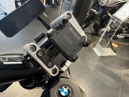 BMW CE 02 新車保障3年付き(レッカーサービス付き)最大2年延長可能!ローン購入もご相談ください!! 8