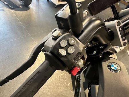 BMW CE 02 新車保障3年付き(レッカーサービス付き)最大2年延長可能!ローン購入もご相談ください!! 9