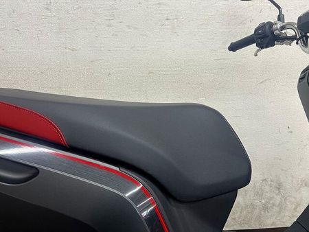 ホンダ ダンク ダンク 普段使いにもオシャレな一台を 2017年モデル 23