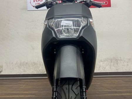 ホンダ ダンク ダンク 普段使いにもオシャレな一台を 2017年モデル 32
