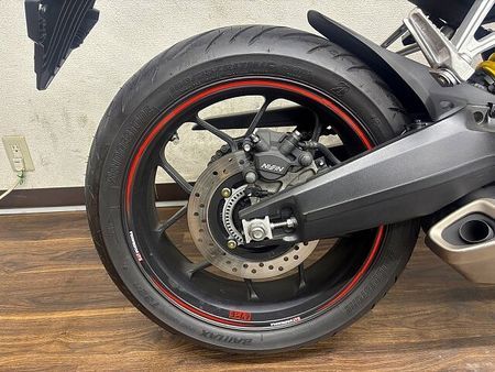 ホンダ CBR650R CBR650R 人気のブラック 2021年モデル 21