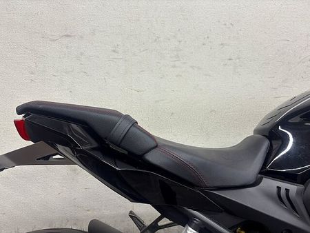 ホンダ CBR650R CBR650R 人気のブラック 2021年モデル 23