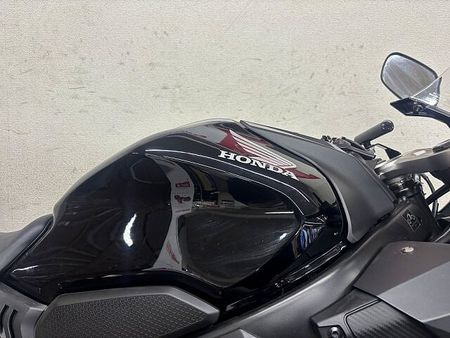 ホンダ CBR650R CBR650R 人気のブラック 2021年モデル 24