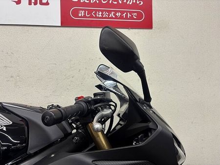 ホンダ CBR650R CBR650R 人気のブラック 2021年モデル 26