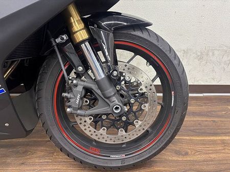 ホンダ CBR650R CBR650R 人気のブラック 2021年モデル 28