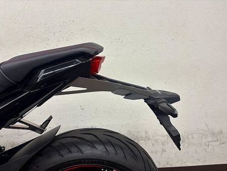 ホンダ CBR650R CBR650R 人気のブラック 2021年モデル 40