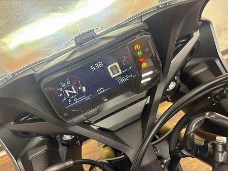 ホンダ CBR650R CBR650R 人気のブラック 2021年モデル 6