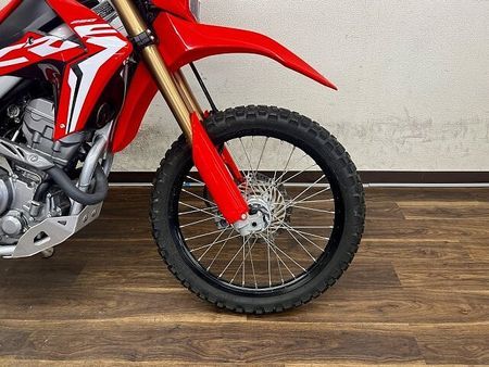 ホンダ CRF250L CRF250L リミテッドエディション 2019年モデル 20