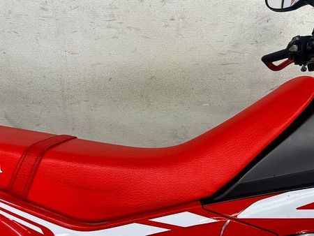ホンダ CRF250L CRF250L リミテッドエディション 2019年モデル 25