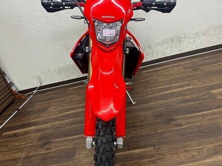 ホンダ CRF250L CRF250L リミテッドエディション 2019年モデル 33