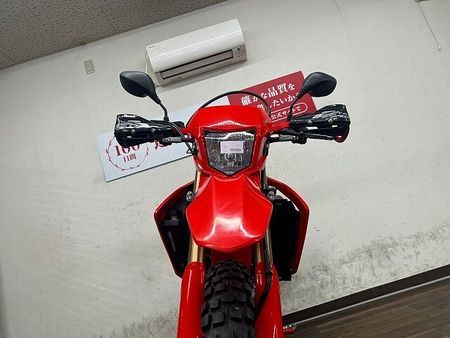 ホンダ CRF250L CRF250L リミテッドエディション 2019年モデル 34