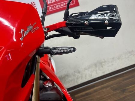 ホンダ CRF250L CRF250L リミテッドエディション 2019年モデル 36