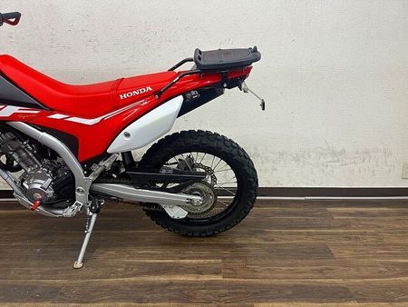 ホンダ CRF250L CRF250L リミテッドエディション 2019年モデル 38