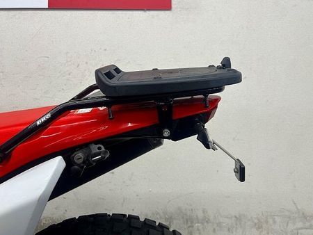 ホンダ CRF250L CRF250L リミテッドエディション 2019年モデル 39