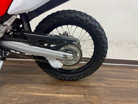 ホンダ CRF250L CRF250L リミテッドエディション 2019年モデル 40
