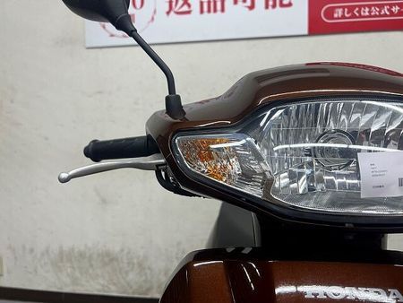 ホンダ タクト ベーシック タクトベーシック 通勤通学の相棒に 2018年モデル 32