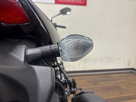 スズキ SV650 SV650X 2021年モデル 31