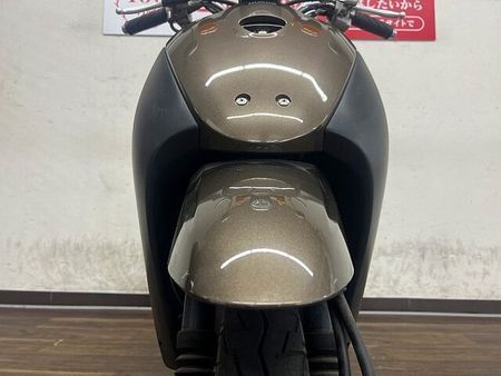 ホンダ トゥデイ トゥデイ 生産中止の50ccをこの機会に 2012年モデル 28