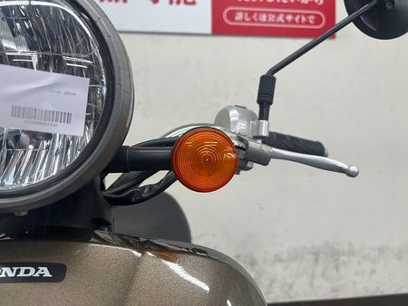 ホンダ トゥデイ トゥデイ 生産中止の50ccをこの機会に 2012年モデル 30