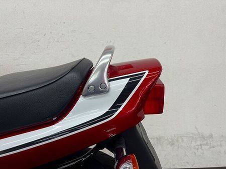 ホンダ CB750 CB750 2008年モデル 39
