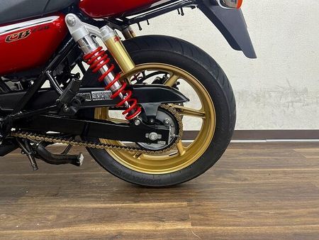 ホンダ CB750 CB750 2008年モデル 40