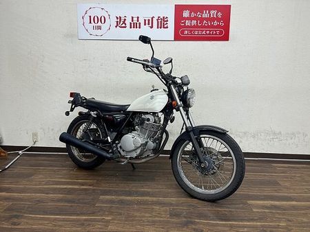 スズキ グラストラッカー グラストラッカー 2005年モデル 3