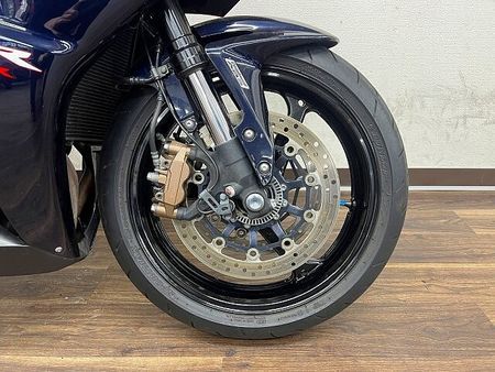 ホンダ CBR600RR CBR600RR 2009年モデル 22