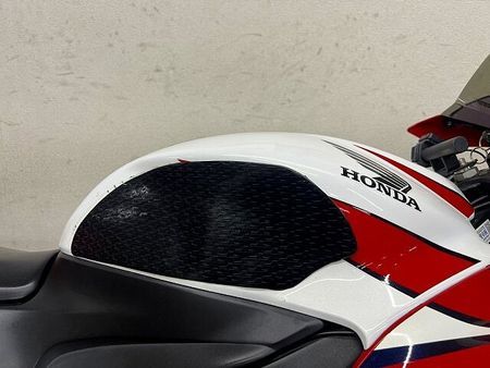 ホンダ CBR600RR CBR600RR 2009年モデル 24