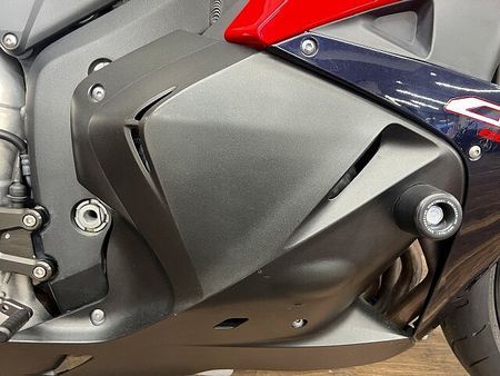 ホンダ CBR600RR CBR600RR 2009年モデル 25
